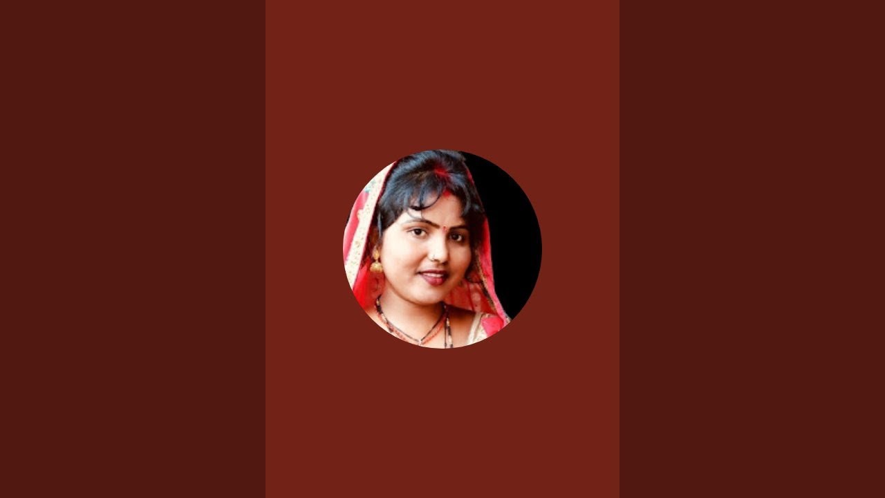 RINA VLOG 08 is live mein aapka swagat hai my dear friends 🙏🥰