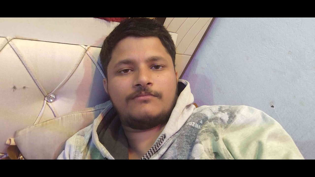 Live Talk 🫵☝️😍