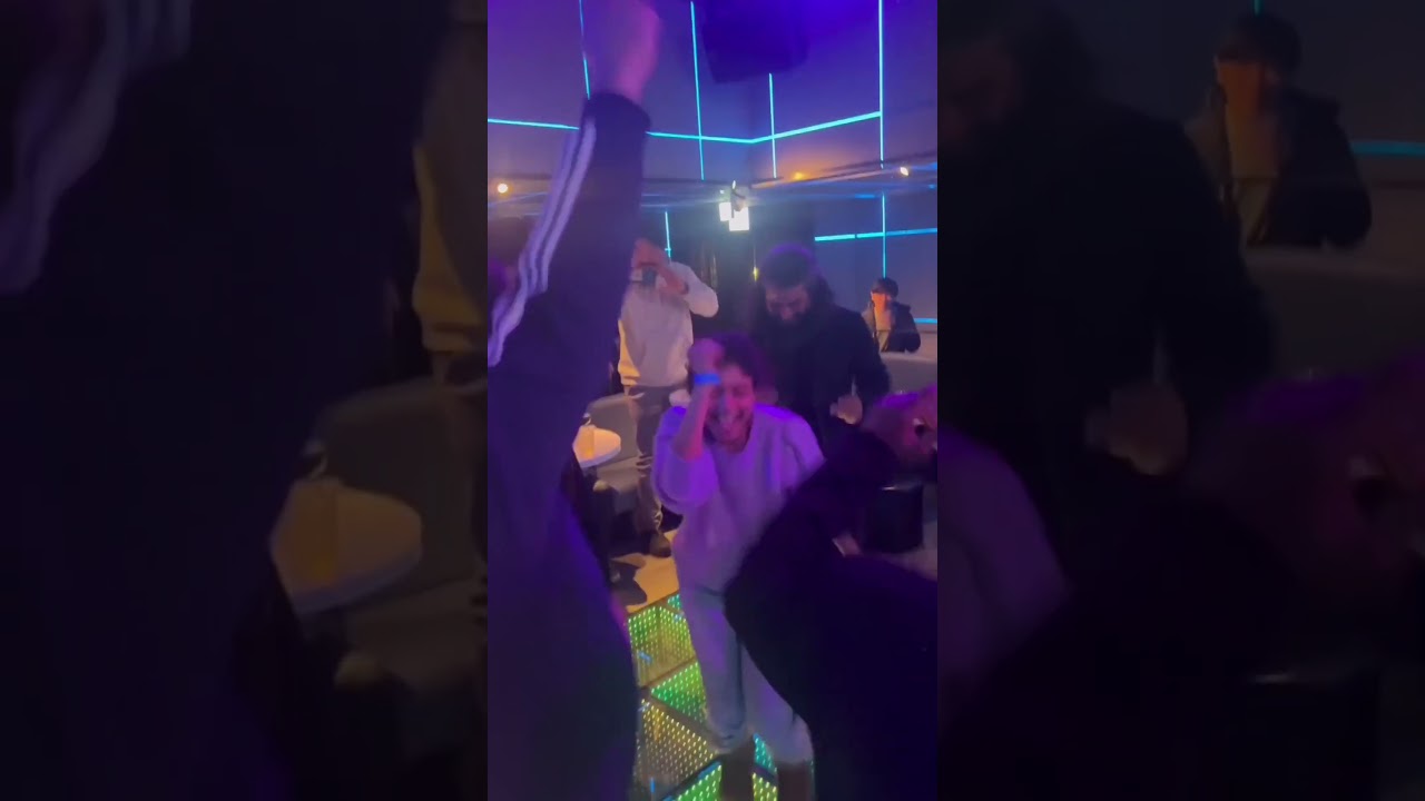 Sai Pallavi Dance at&nbsp;#EkDin&nbsp;japan schedule wraps up party #saipallavi #south #shorts #subscribe ❤😍