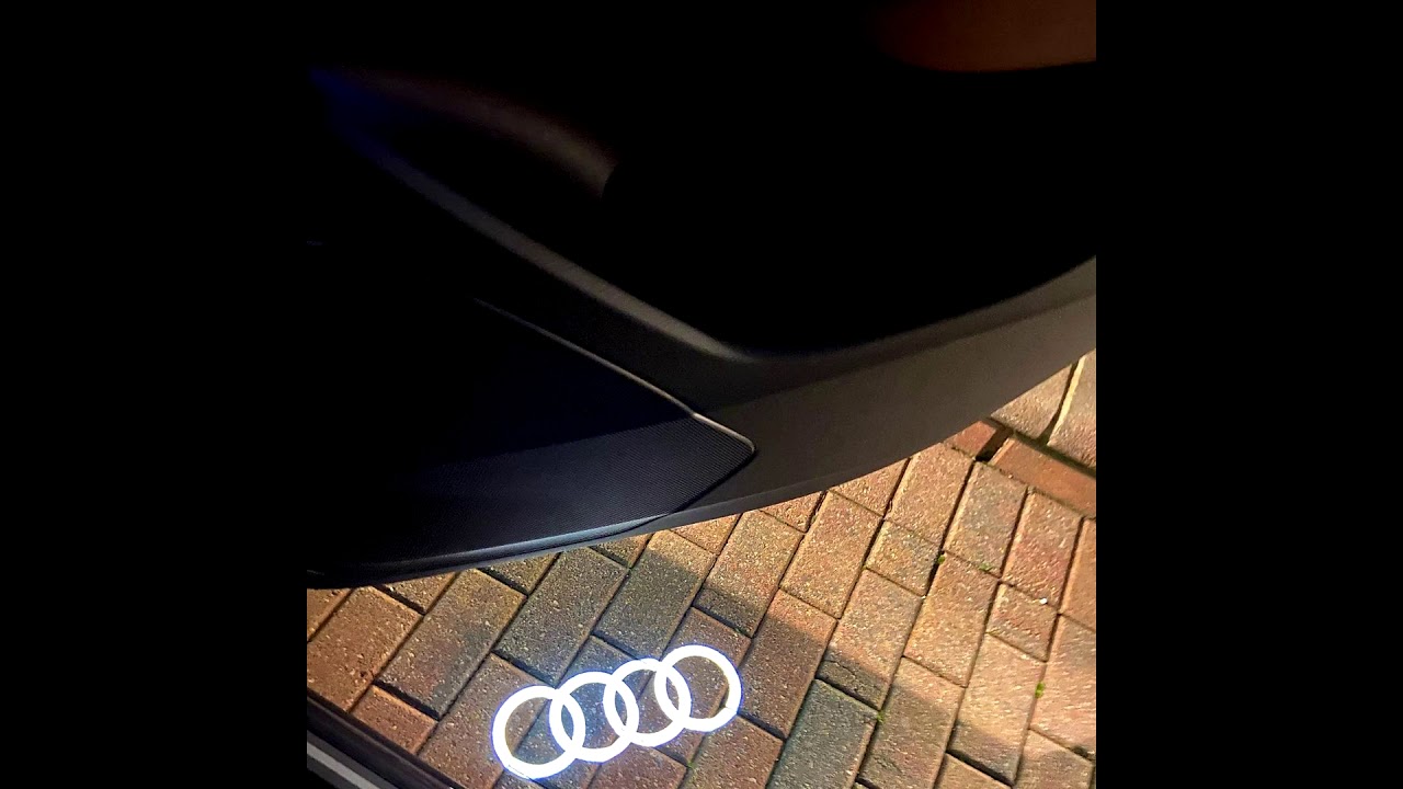 Lil Tecca x Internet Money Type Beat 