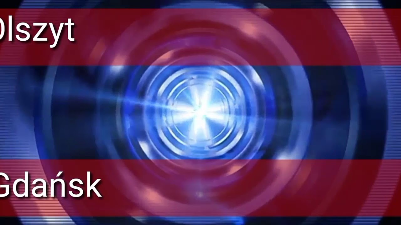 TVBox HD - Zmiana oprawy graficznej i loga z dn. 3.06.2018