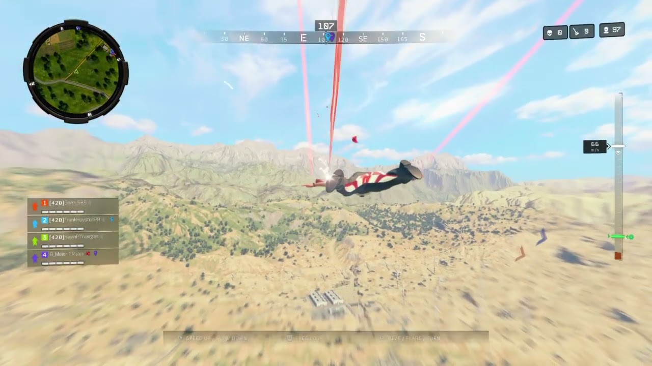 Call of Duty®: Black Ops 4_20260226224538