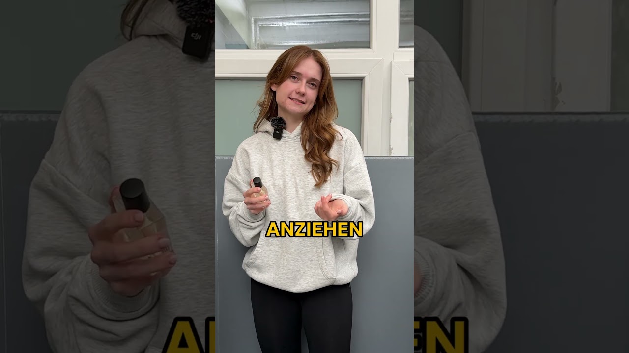 Parf&uuml;m Geheimtipp f&uuml;r die M&auml;nner