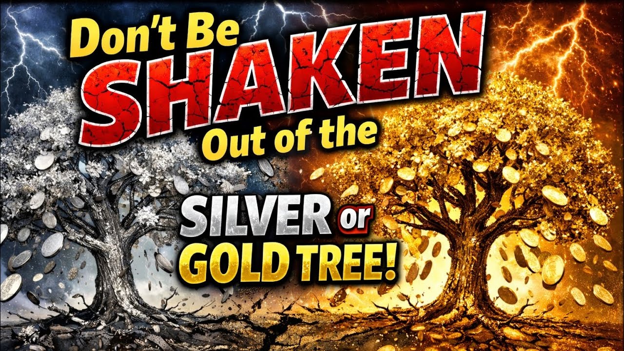 Огромные перемены на рынке серебра и золота #серебро #золото #рыноксеребра #ценасеребра #накоплен...