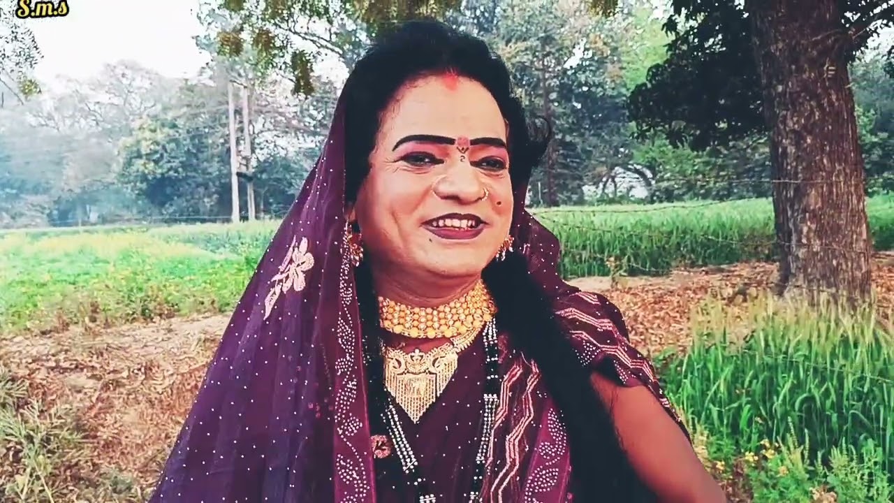 #आज 26 फरवरी 2026 को कहां बजेगी हमारे दुर्गेश पाण्डेय की शानदार नौटंकी सभी#दर्शकों का कमेंट का जबाब 