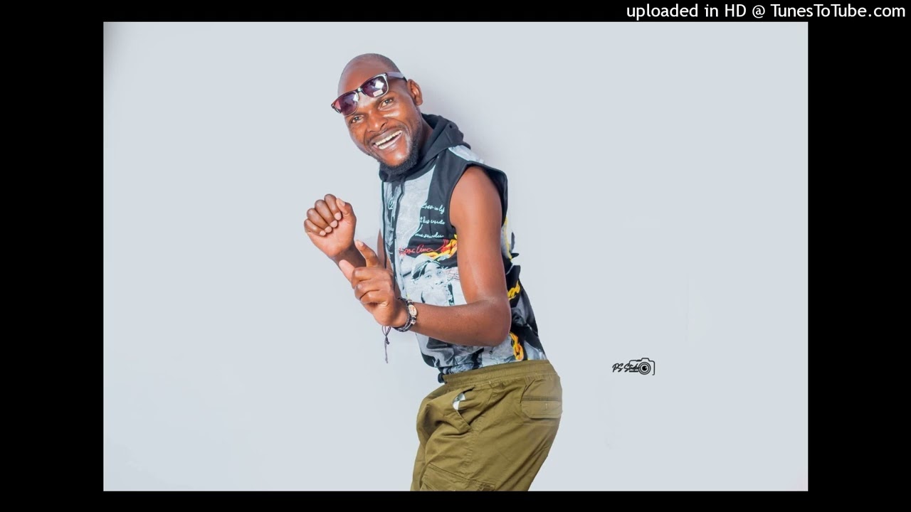 Ndomene Mk Vybz (official audio)_@_Yayex_Empire_263772989224