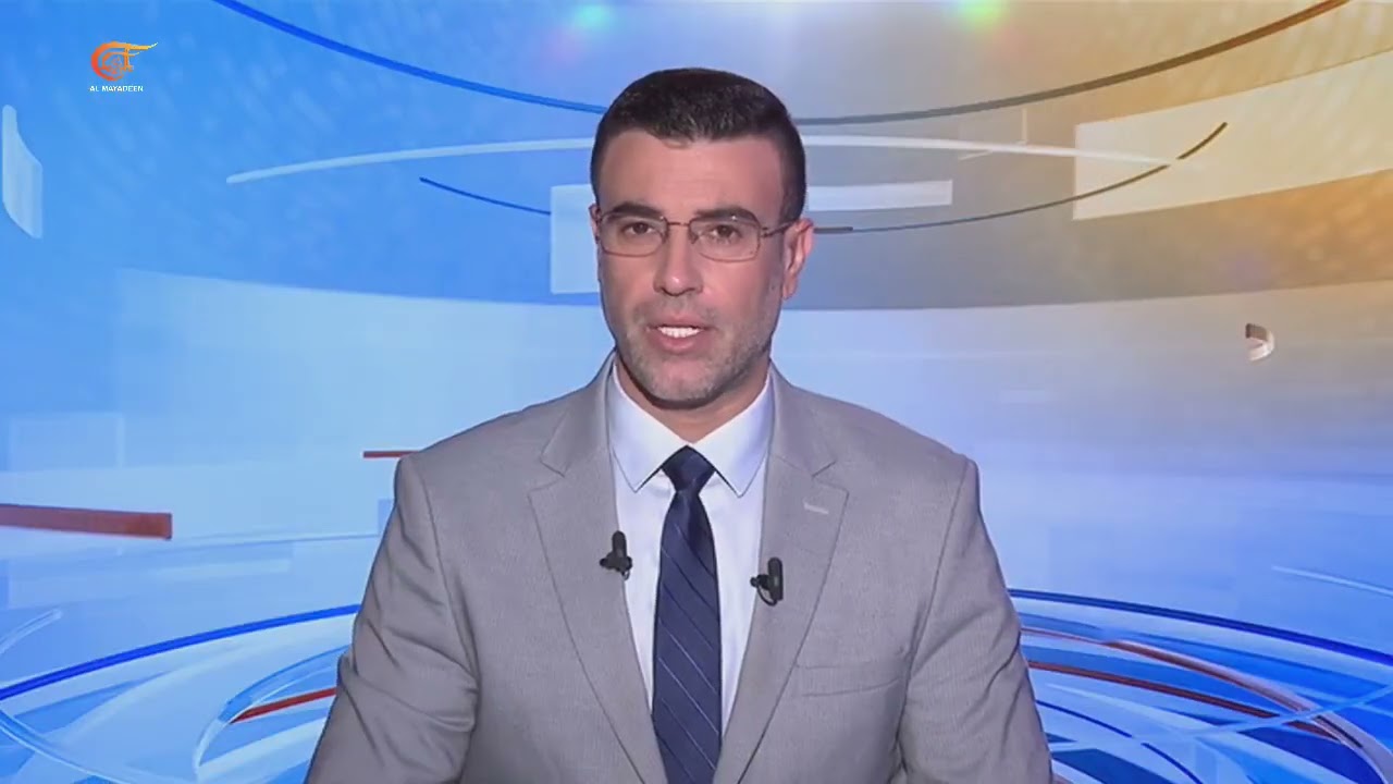 نشرة السادسة صباحاً | 2026-09-22