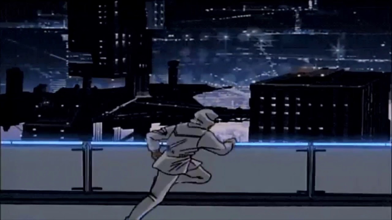 drake ~ 0 to 100/the catch up ﾉ slowed + reverb ﾉ