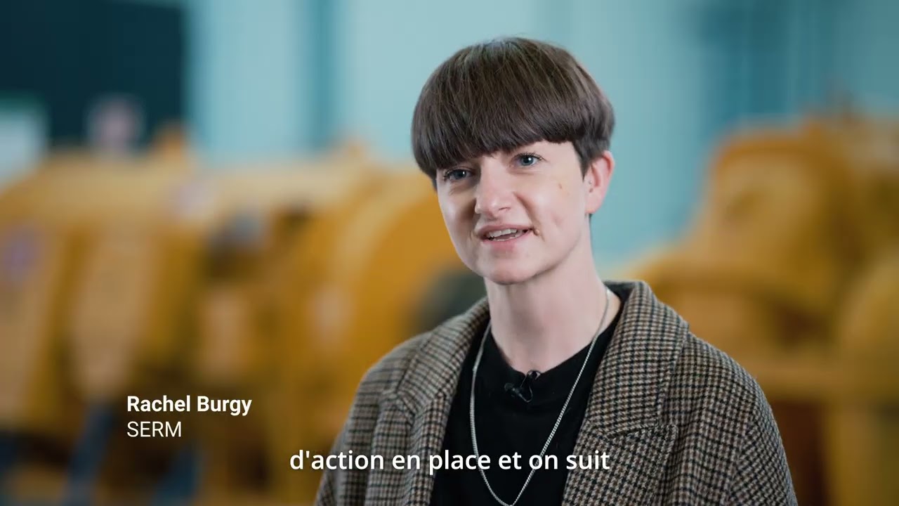 Le PGSSE pour anticiper les situations de crise