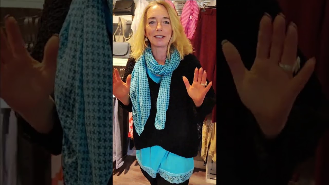 🍀🍀🍀 Neue STesch-Session 🍀🍀🍀