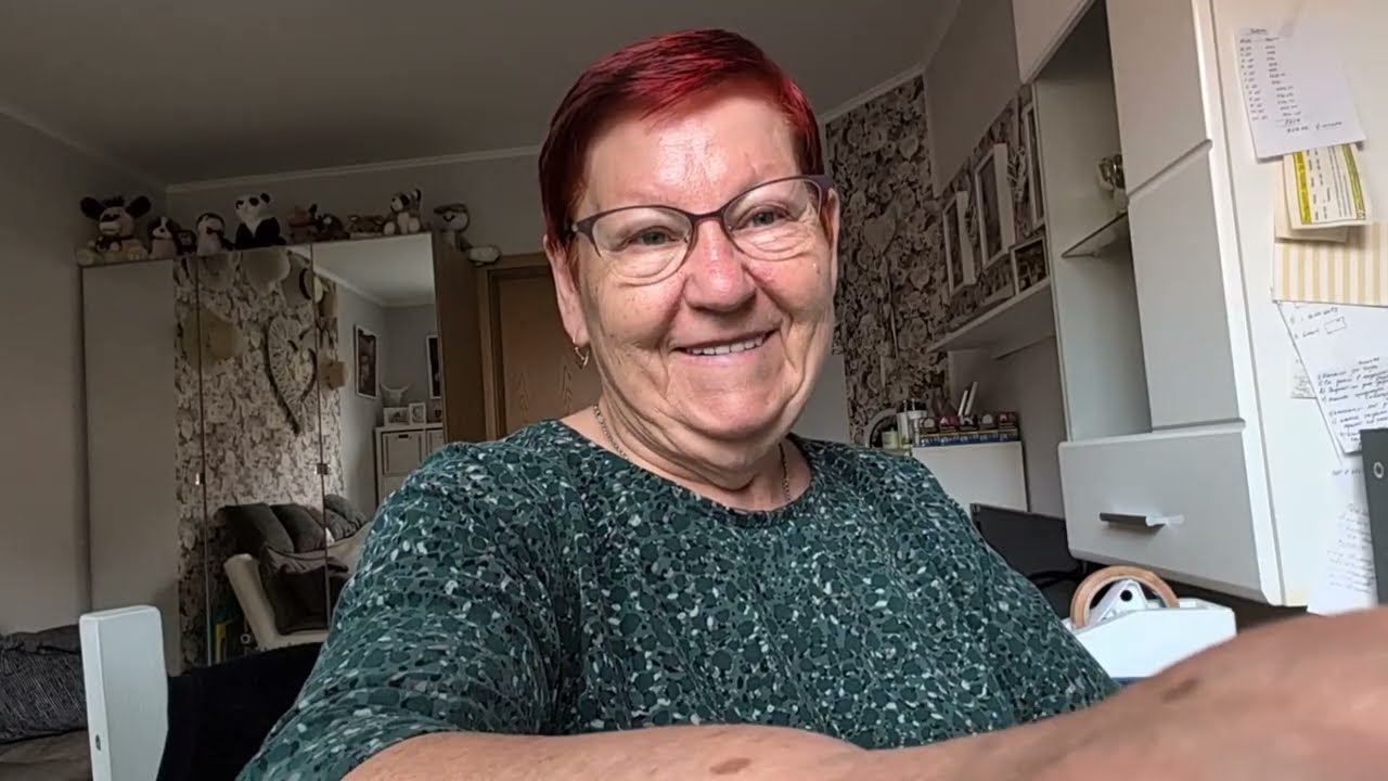 ГОСТИНЦЫ С КАНАРСКИХ ОСТРОВОВ! / 1869