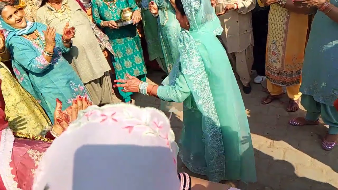 सुनीता लाठर ससबकराईब जरूर करें 