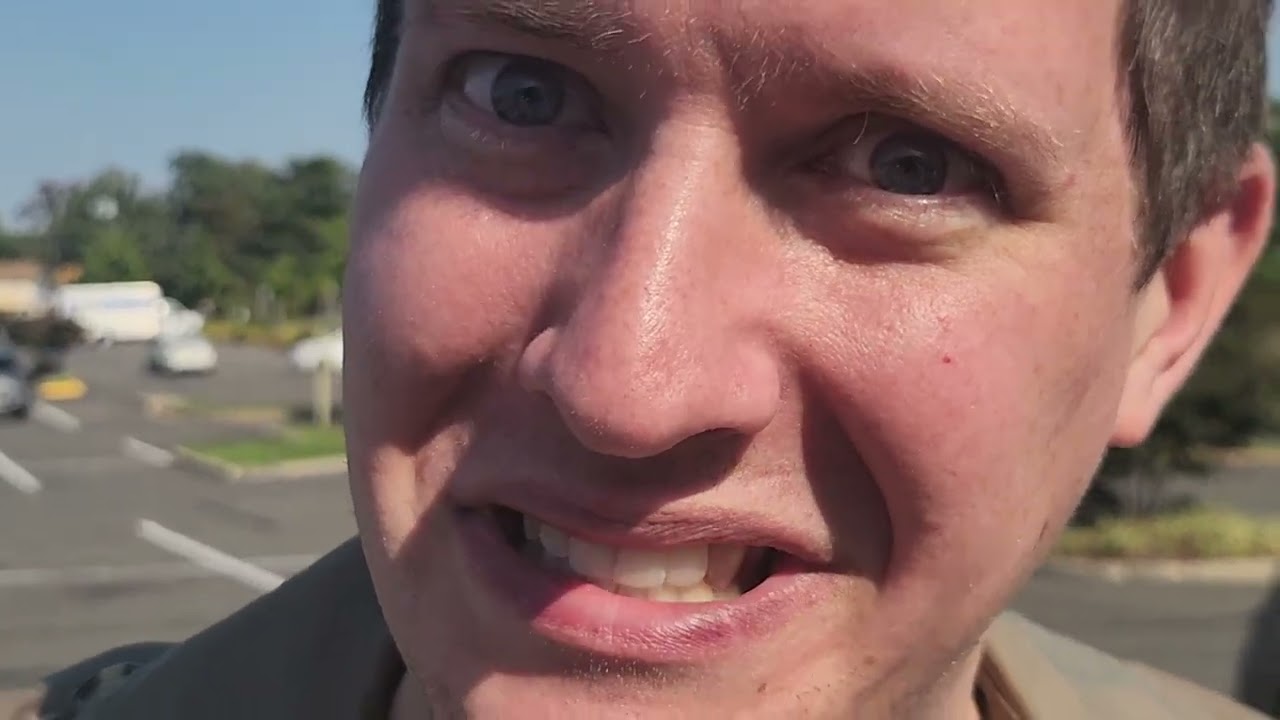 Spirit Halloween Fail! Fever Dream Shocking Truth - Where Does It Go? Sketch Comedy