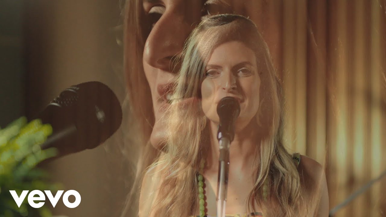 Daniela Soledade - Beijo No Arpoador