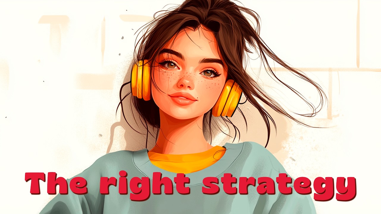 You're learning English incorrectly (and how to fix it) | Improve Your English Speaking