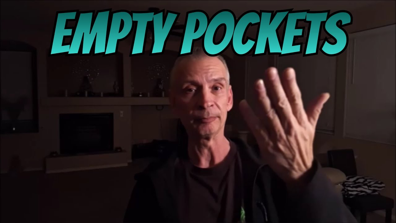 Что происходит с DoorDash и UberEats?