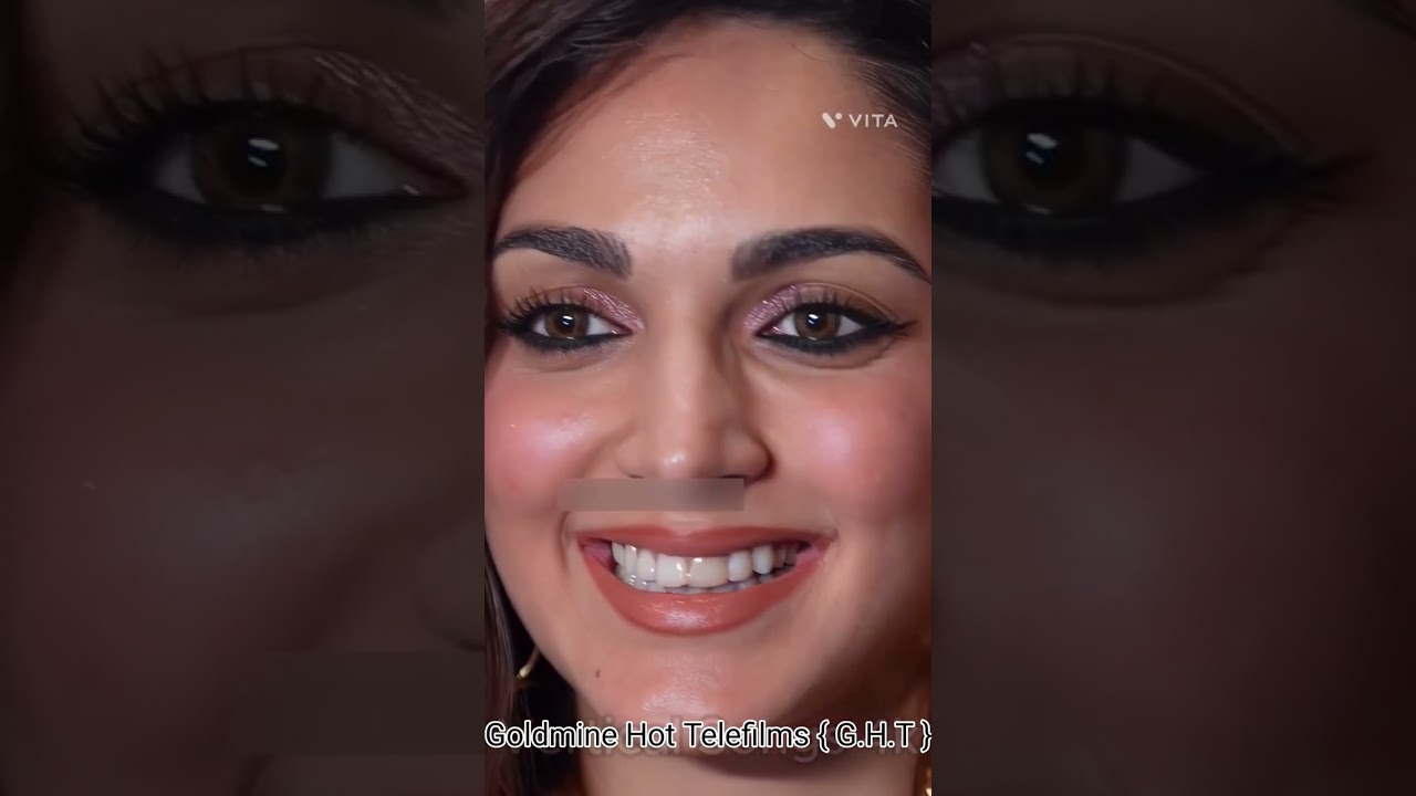 Kiara advani hot vertical edit fap challenge Stop Go challenge ❤️&zwj;🔥🔥&hearts;️💪🌟😎