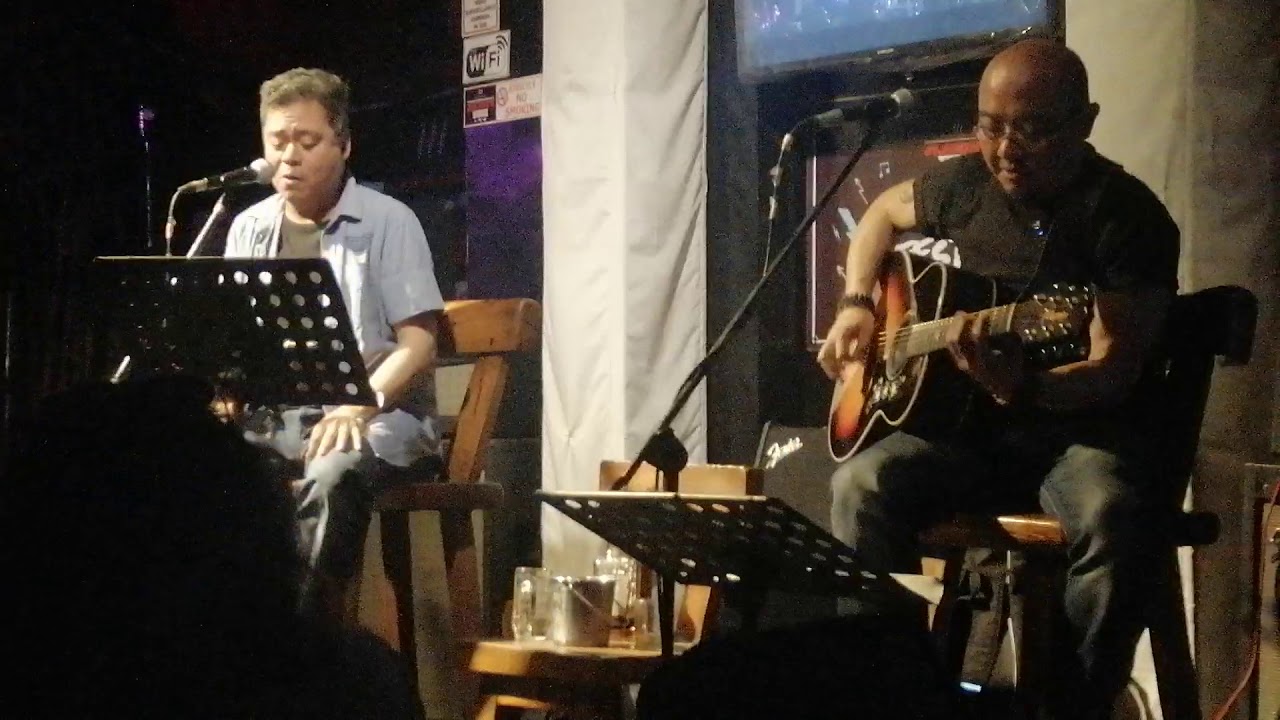kevin roy-kailan pa man
