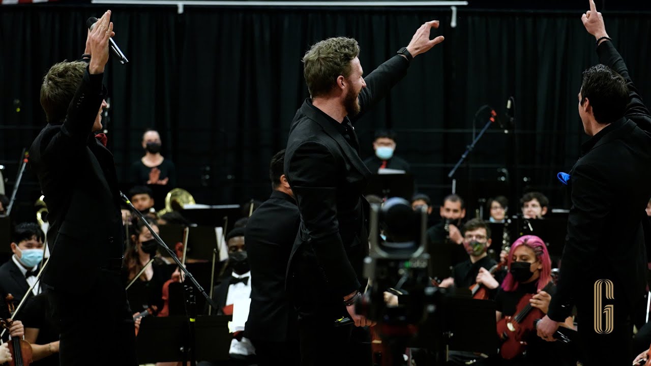 #LiftWhereYouLive | Sistema Utah