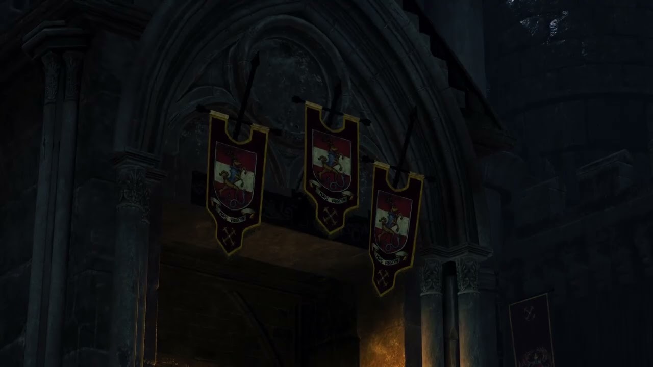 Resident Evil 4: Part 6