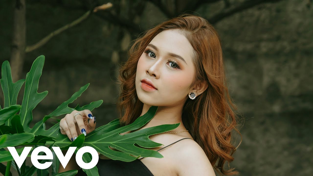 USMAN - Top Retro Deep House Mix 2026 | Top Retro Vocal Mix 2026