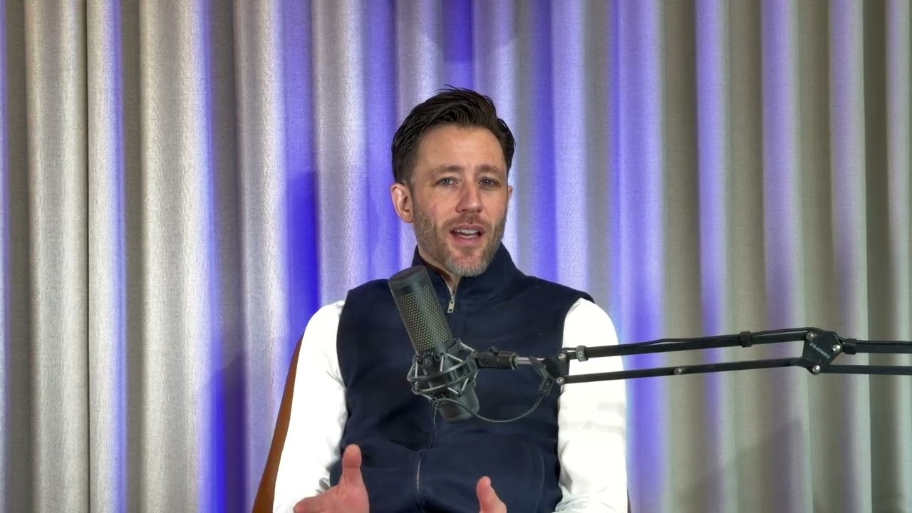 Der echte Grund, warum dein Immobilienmakler-Unternehmen trotz Auslastung nicht weiter wächst