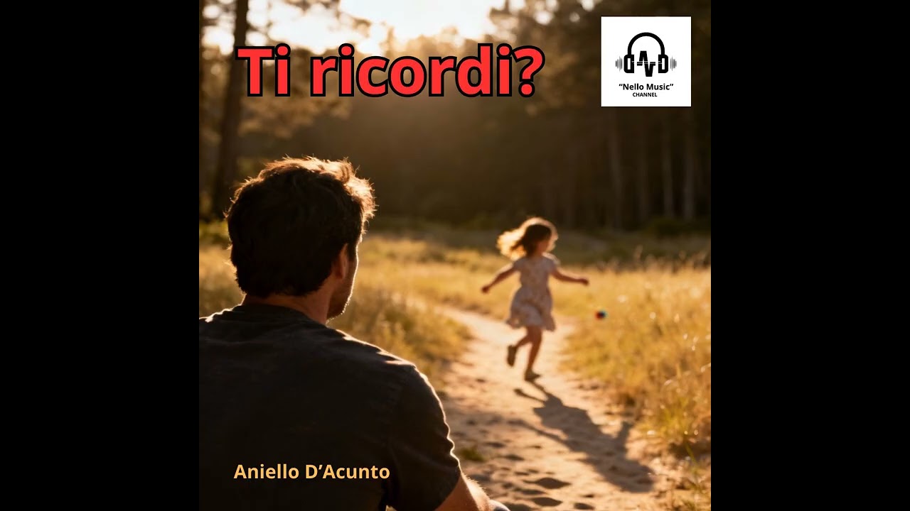 Ti ricordi?