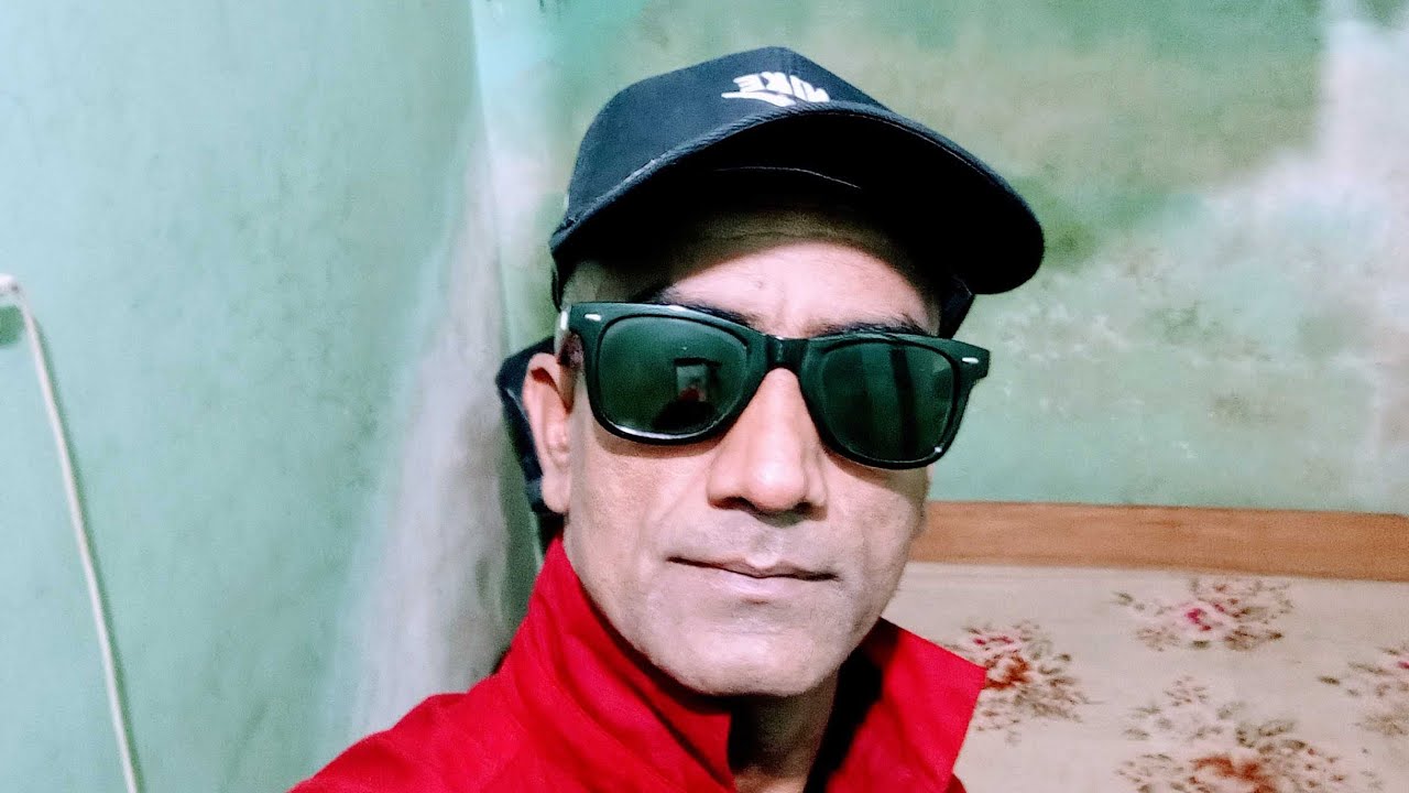 SHAMIM's Spoken English Academy  is live!