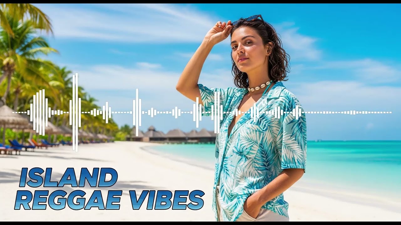 Listen to This If You Need to Relax Right Now