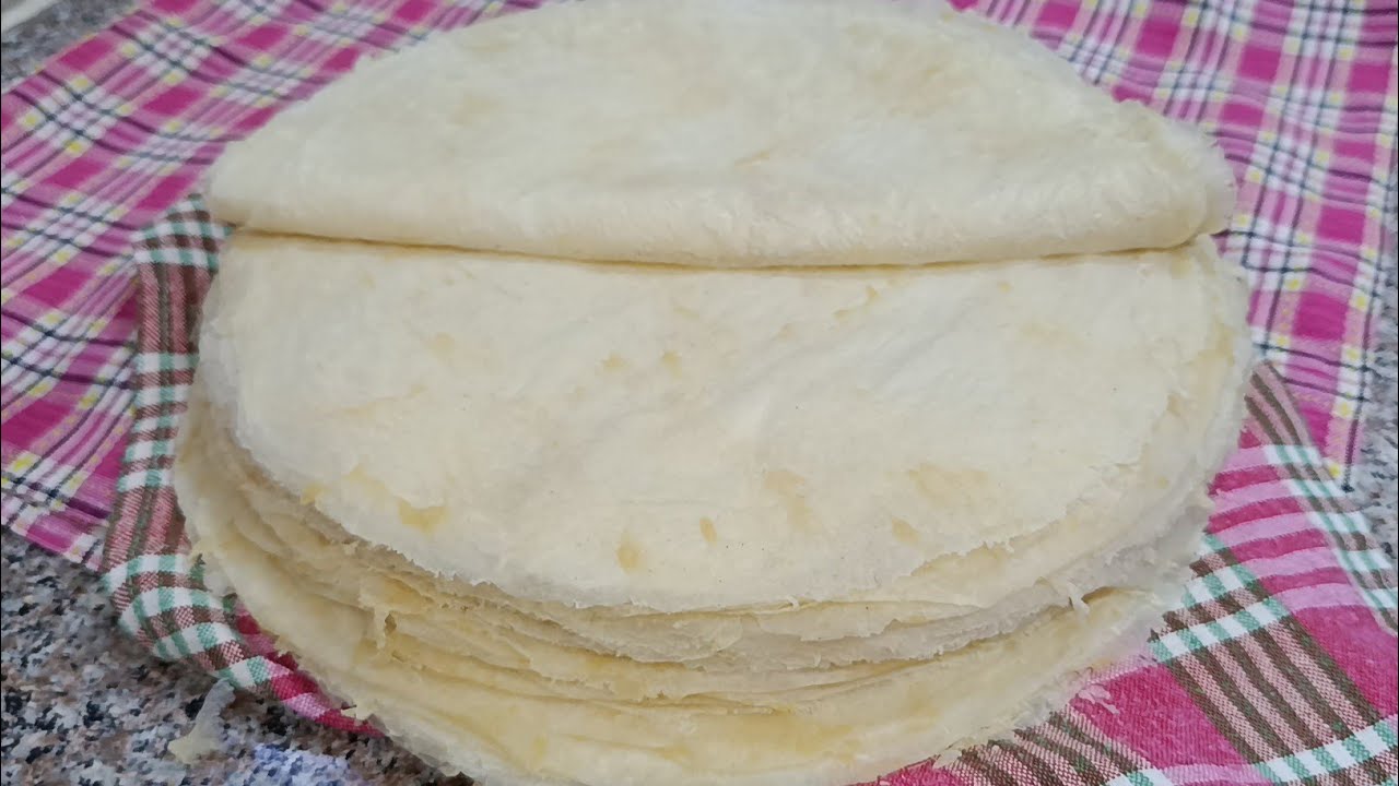 بدأت قناة 