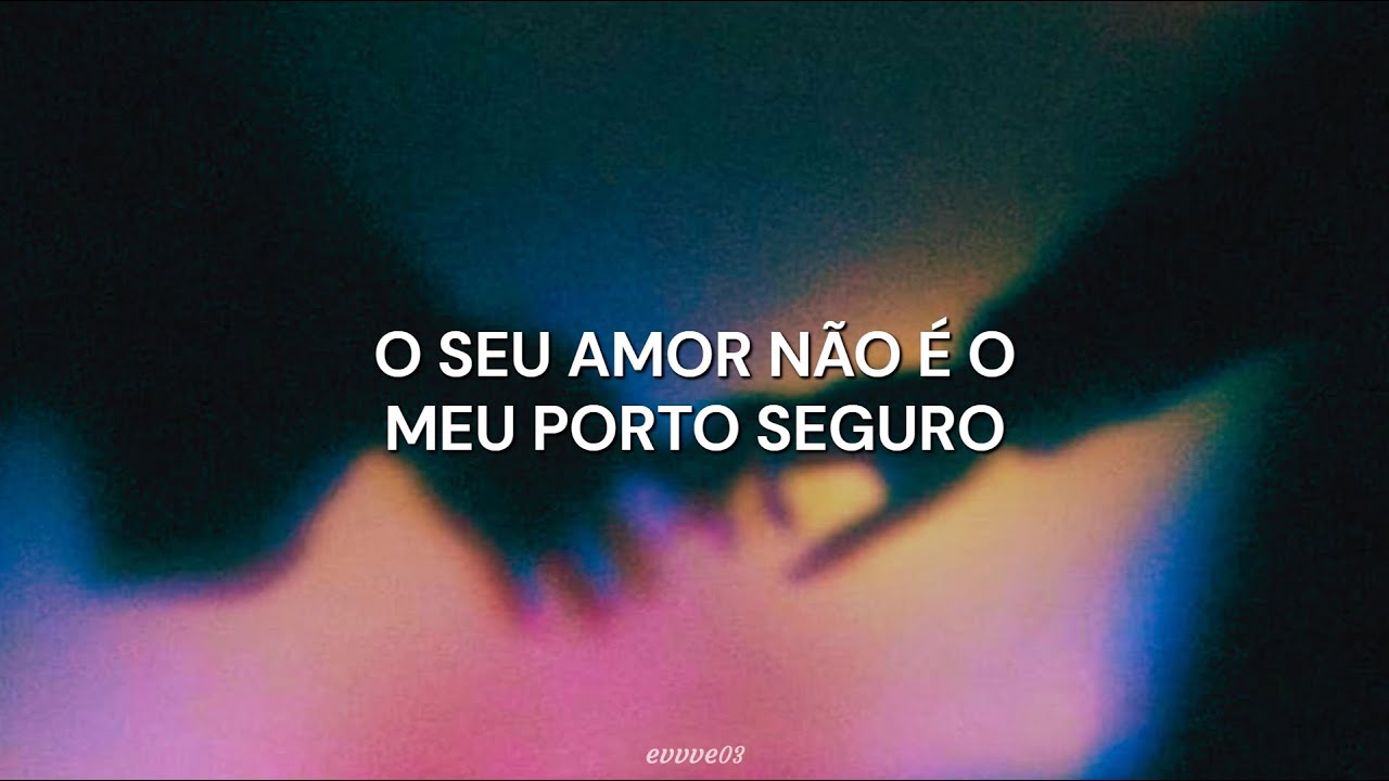 Tems - What You Need (tradução / legendado)