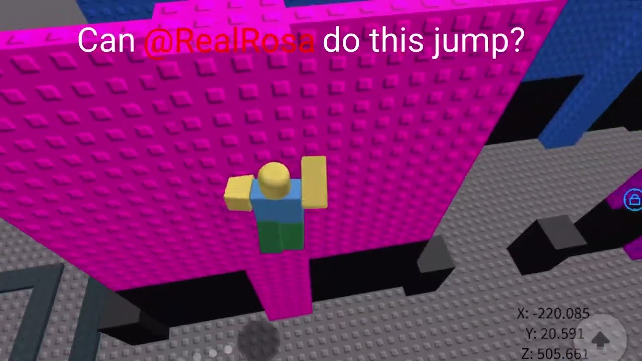 Can 