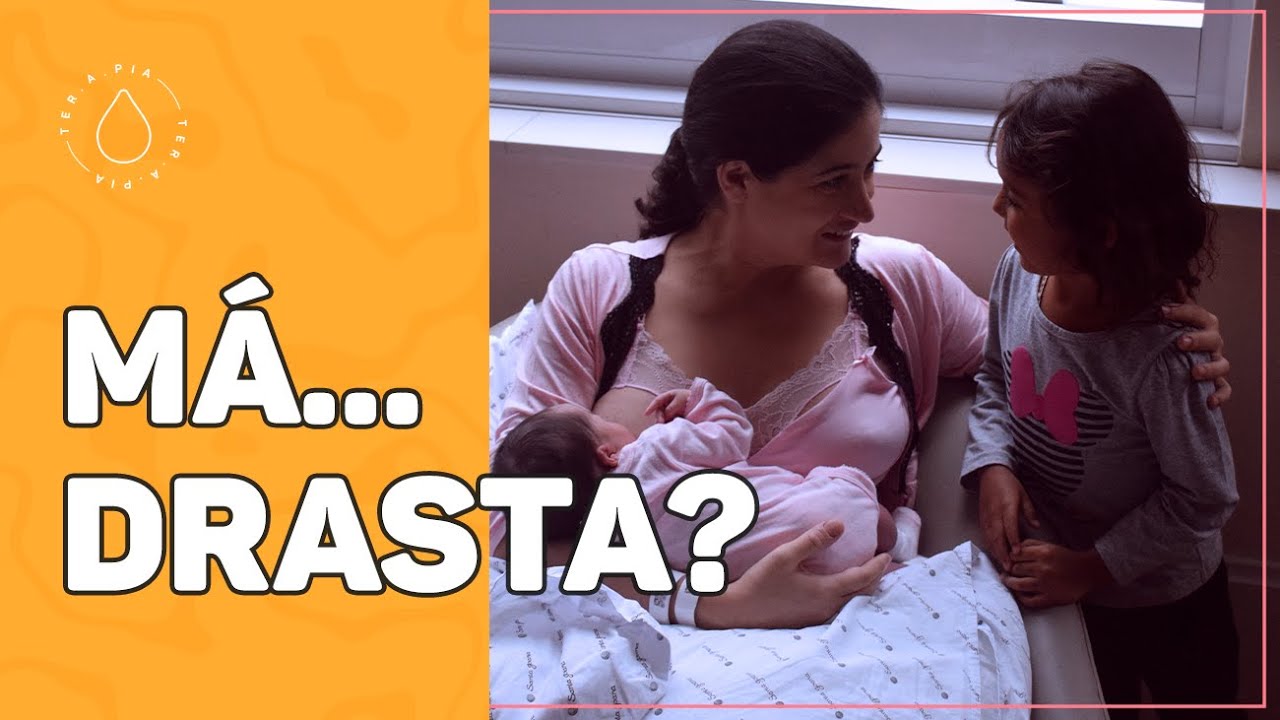 MEU PAPEL COMO MADRASTA | Histórias de ter.a.pia #104
