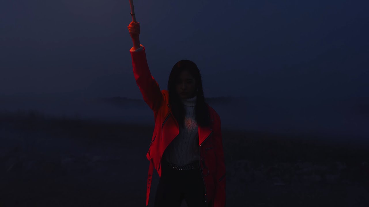 Butterfly and So What Rewrote the Loonaverse (theory)