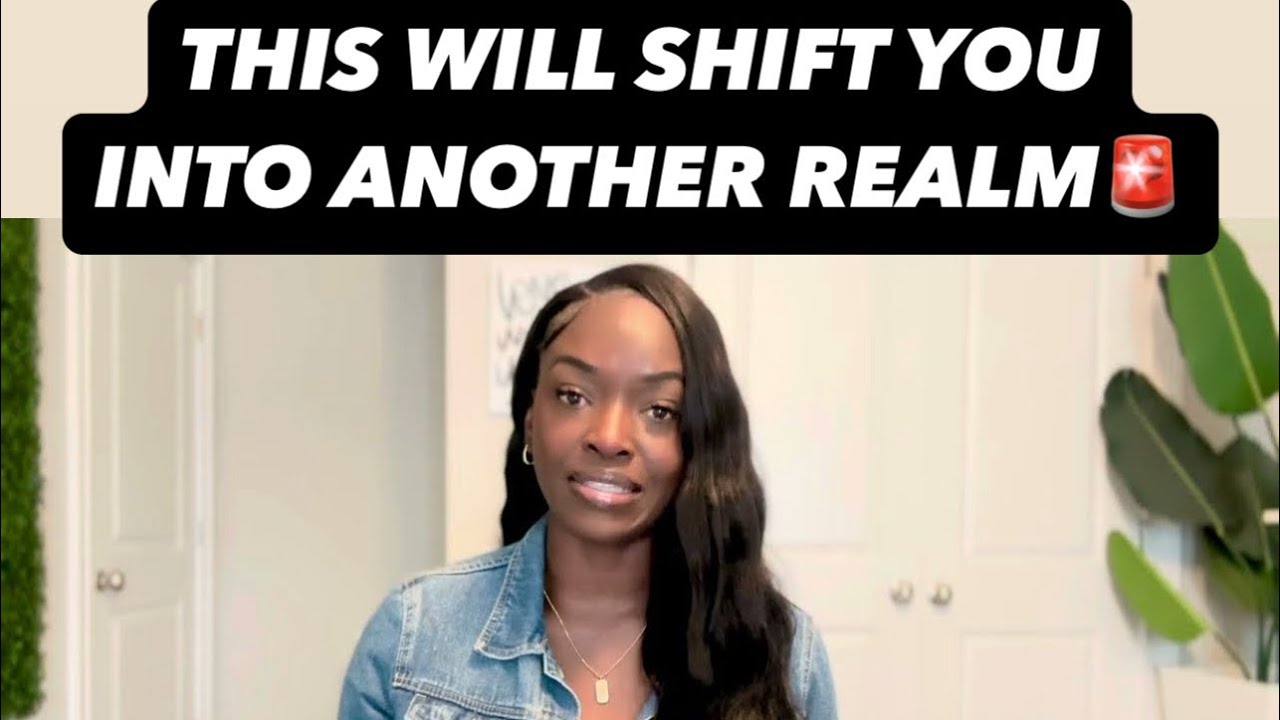 God Said "THEY WILL COME LOOKING FOR YOU!"