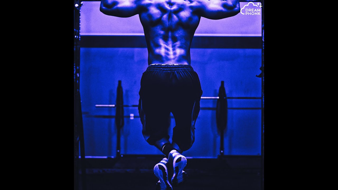 🔥 AGGRESIVE PHONK MUSIC MIX | WORKOUT GYM PHONK MUSIC 2023 #1