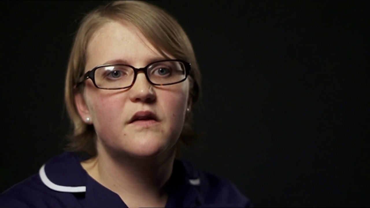 The Neo Intensive Care Unit  | One Born Every Minute