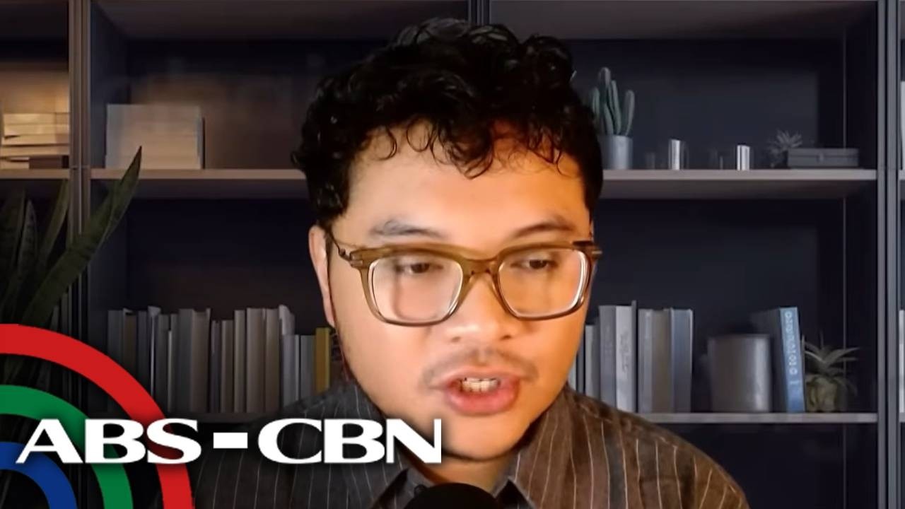 Headstart | ANC (30 January 2026)