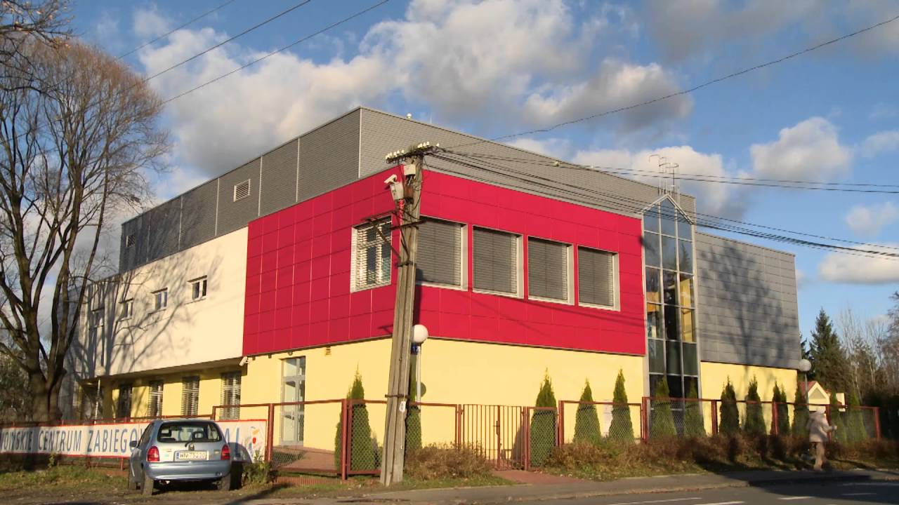 KRONIKA WAW.PL ODC. 32/2016