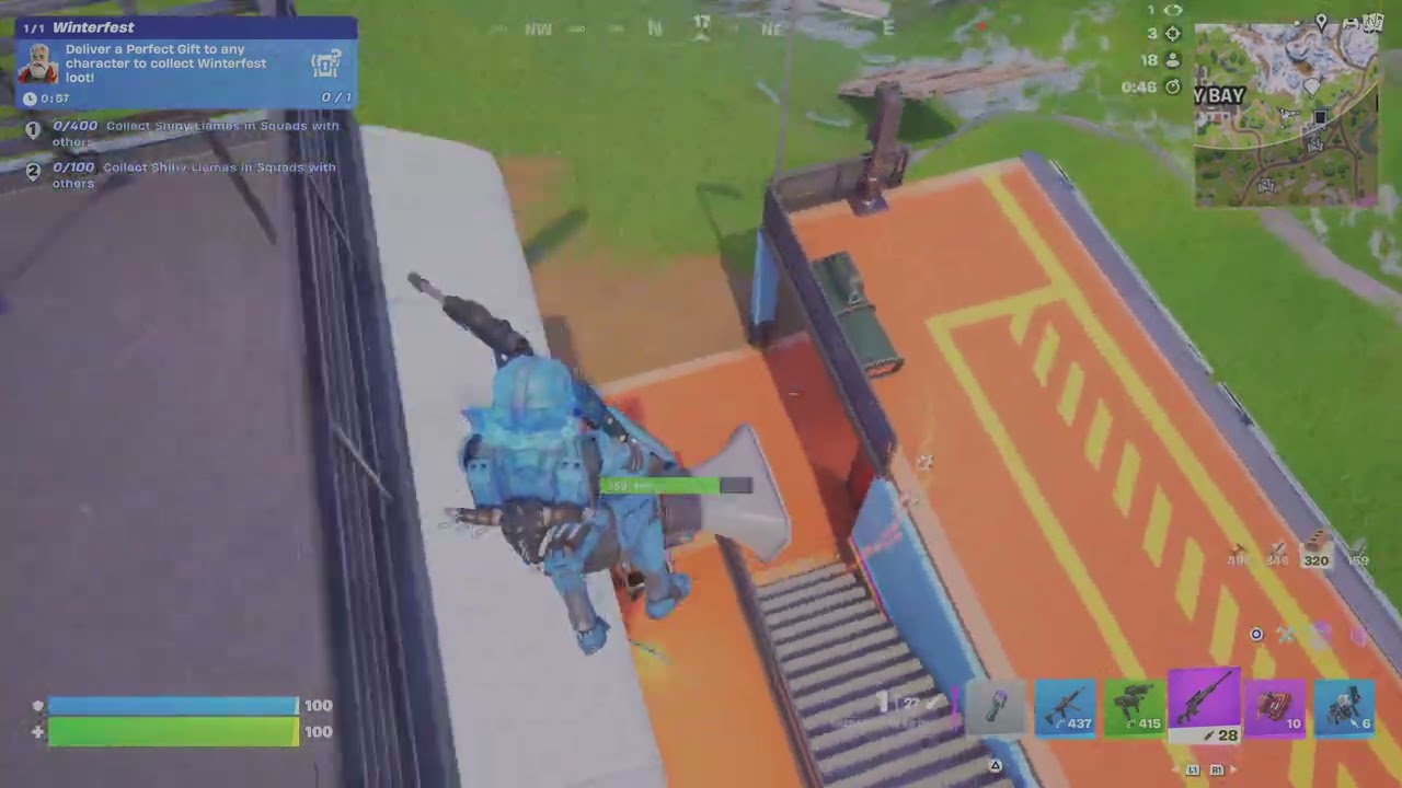 Fortnite_20251227002419