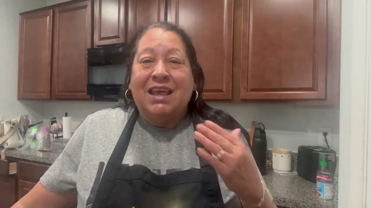How to Make Meat Lassana with red sauce and Alfredo