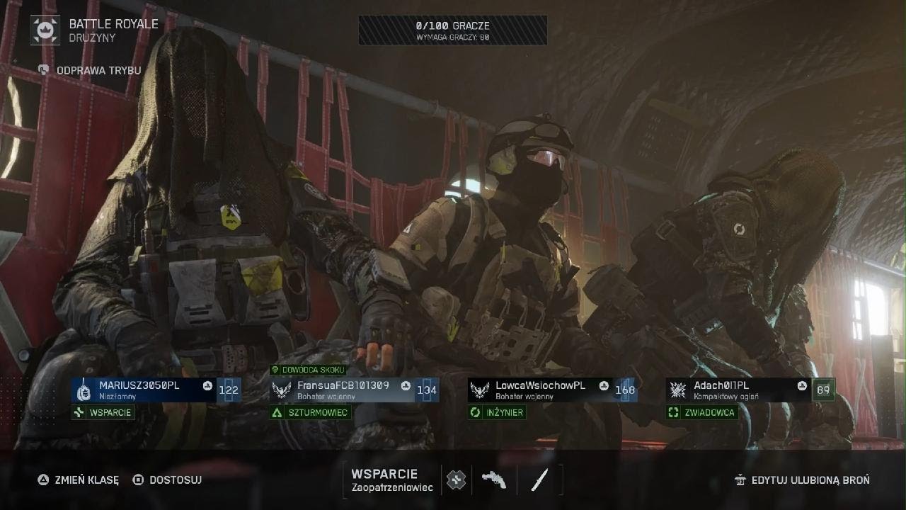 Battlefield 6_20260119201227