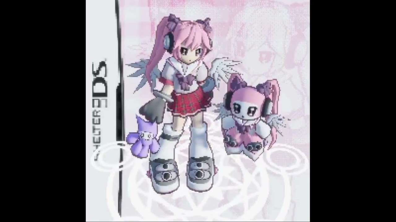 (free for profit) pinkpantheress type beat ∼ 