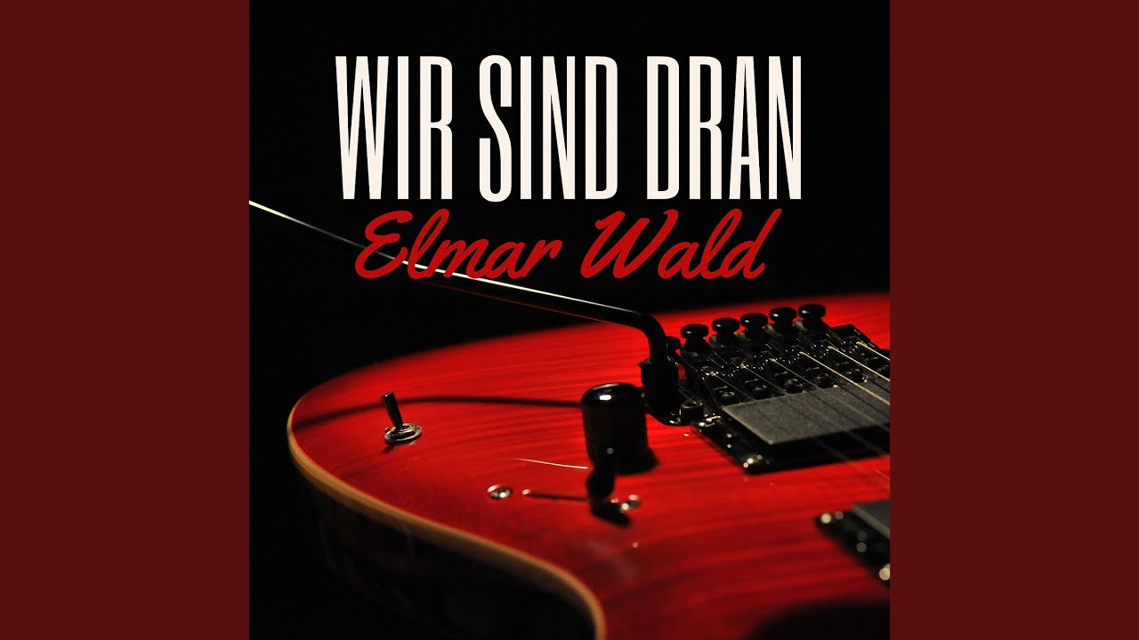 Wir Sind Dran