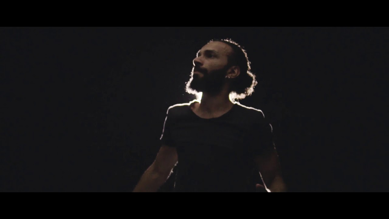 EMET - Human - Christina Perri's Song (Official Video) - Rock