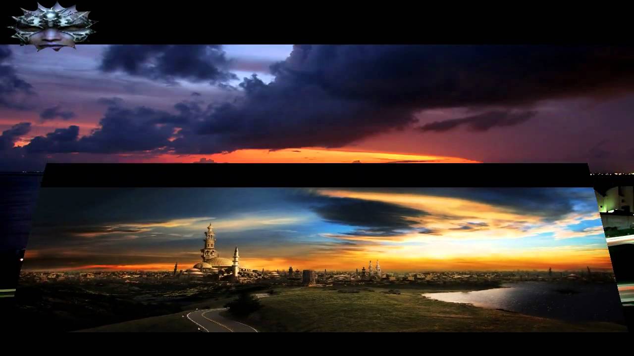 lang & yep - perfect moments(original mix)