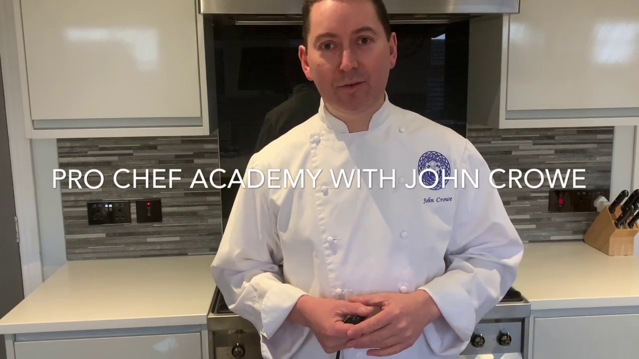 So Simple - Paper bag cooking 