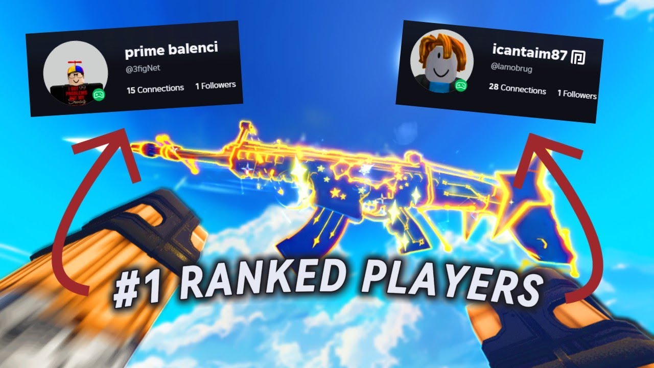 🔴NOT ENDING UNTIL 100 WIN STREAK WITH THE #1 RANKED PLAYERS🔴|!hsrank|!rbuser|1$ TTS|
