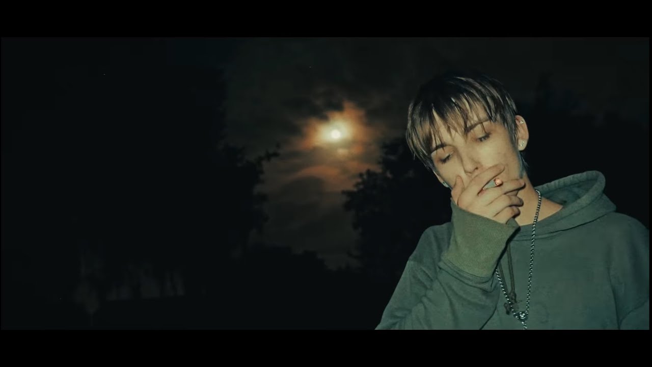 maxon - Hi Roller (Official Music Video)
