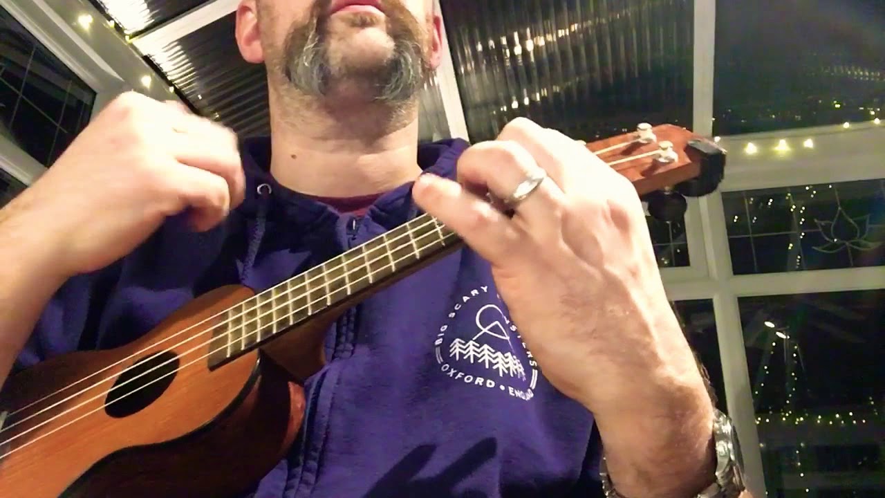 I Gotta Get Myself Somebody To Love - Sam M Lewis, Joe Young & Lou Handman